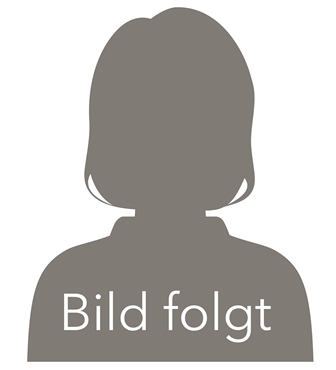 Bild von Anke Thon 