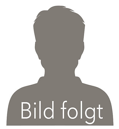 Bild von Franz Schwara 